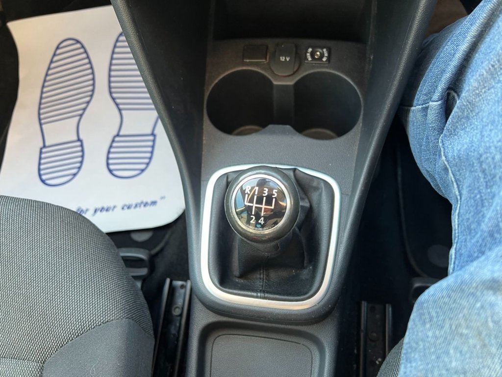 Used Volkswagen Polo 2012 for sale - 78212517: Photo 16