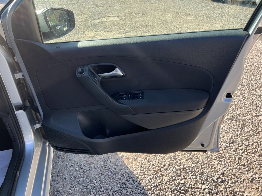 Used Volkswagen Polo 2012 for sale - 78212517: Photo 19