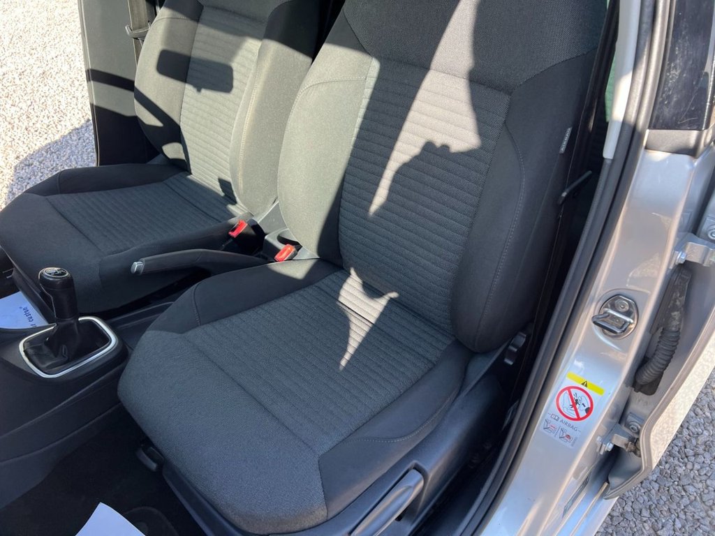 Used Volkswagen Polo 2012 for sale - 78212517: Photo 21