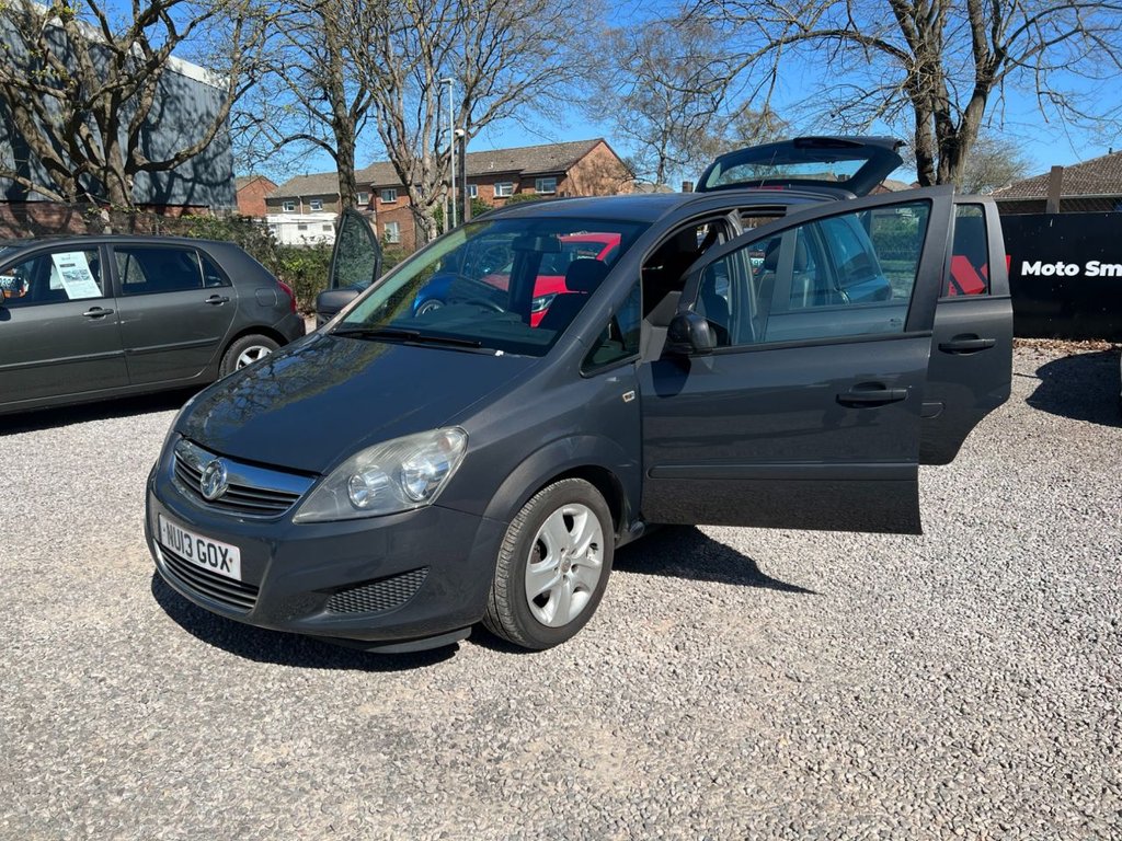 Vehicle 39