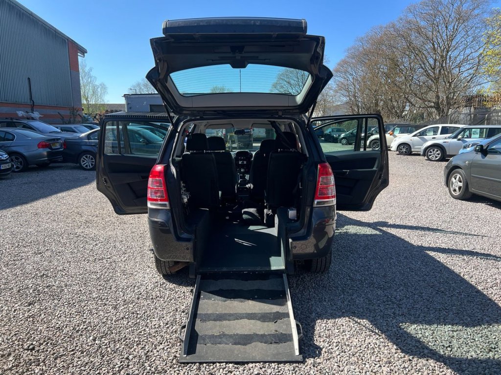 Vehicle 42