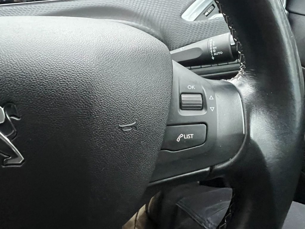 Used Peugeot 208 2019 for sale - 77139927: Photo 16