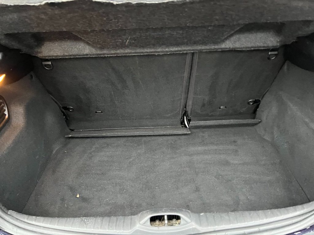 Used Peugeot 208 2019 for sale - 77139927: Photo 29