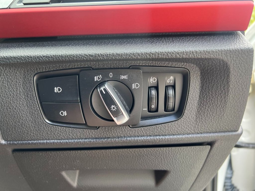 Used BMW 1 Series 2016 for sale - 76520727: Photo 12