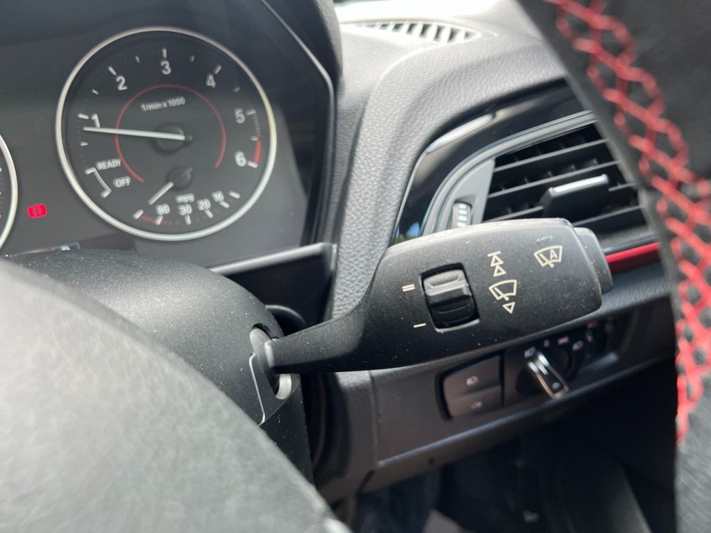 Used BMW 1 Series 2016 for sale - 76520727: Photo 14