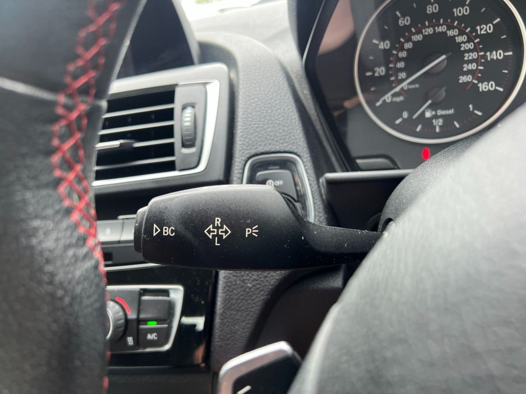 Used BMW 1 Series 2016 for sale - 76520727: Photo 15