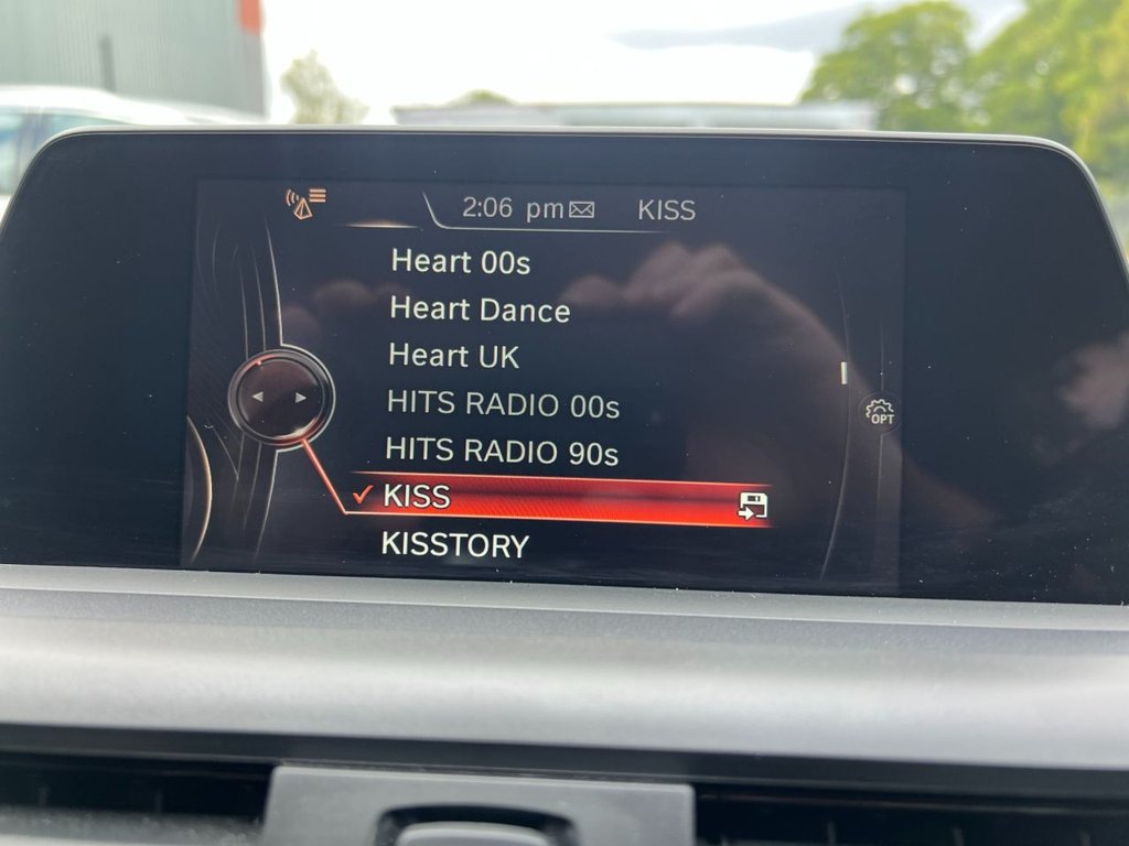 Used BMW 1 Series 2016 for sale - 76520727: Photo 18