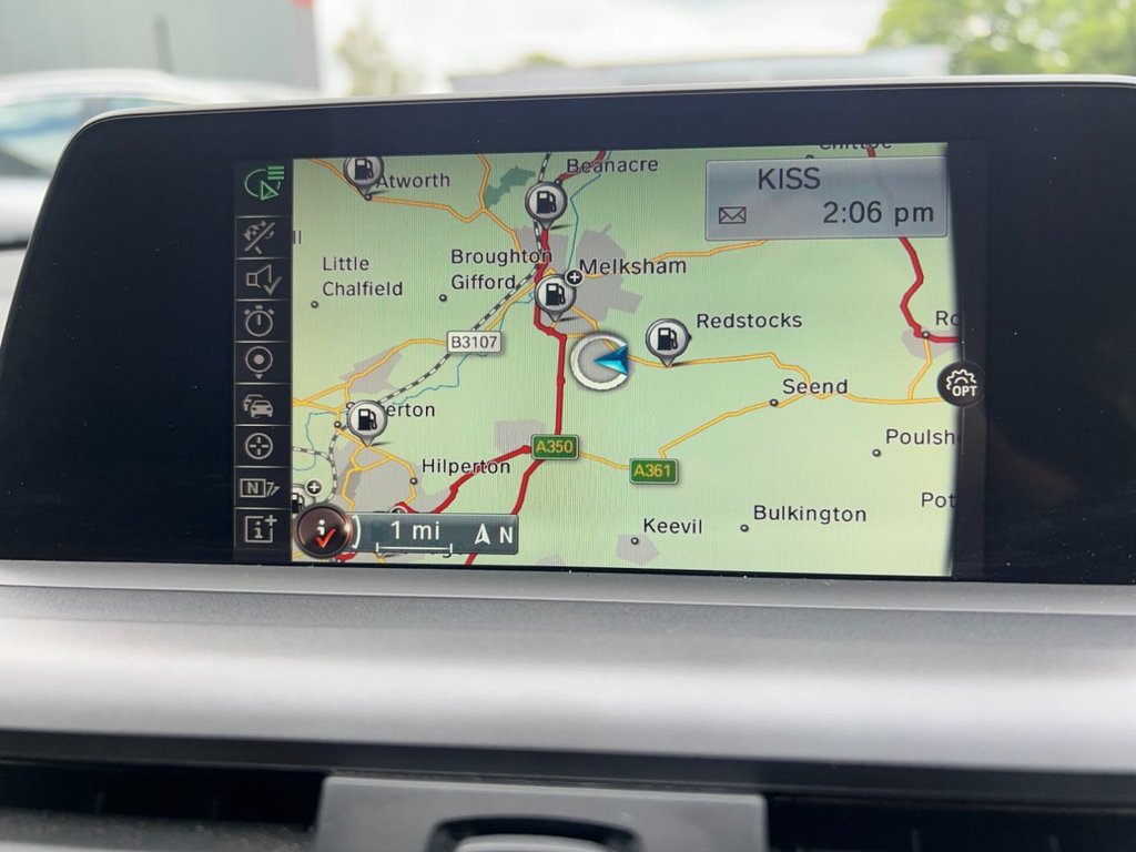 Used BMW 1 Series 2016 for sale - 76520727: Photo 19