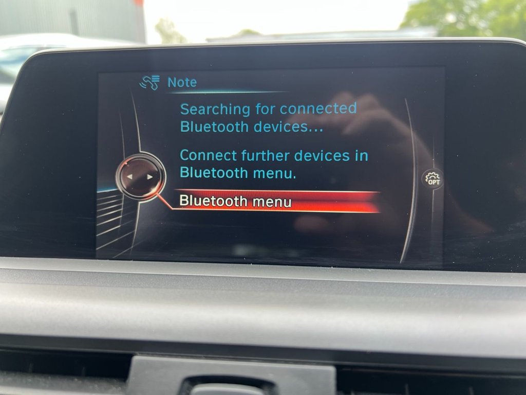 Used BMW 1 Series 2016 for sale - 76520727: Photo 20