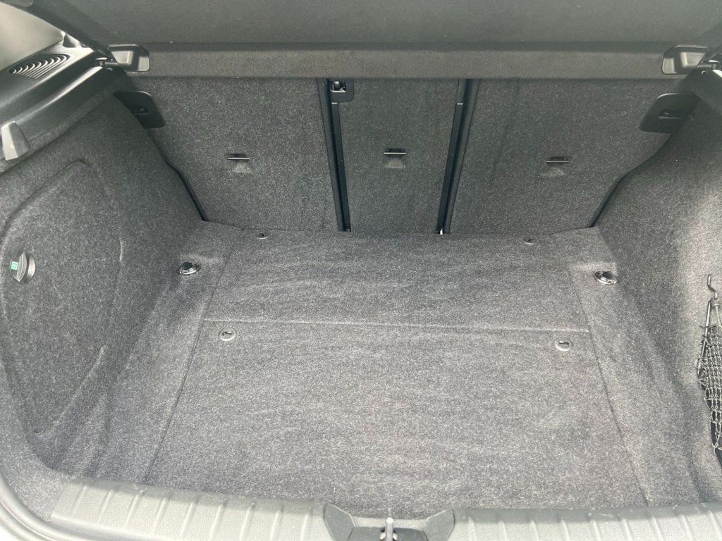 Used BMW 1 Series 2016 for sale - 76520727: Photo 32