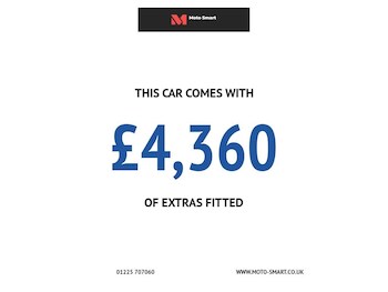 Used BMW 3 Series 2014 for sale - 78357773: Photo