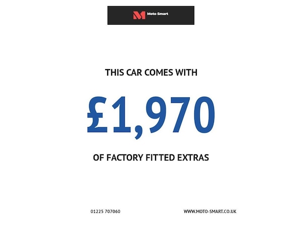 Used BMW 1 Series 2016 for sale - 76323280: Photo 3