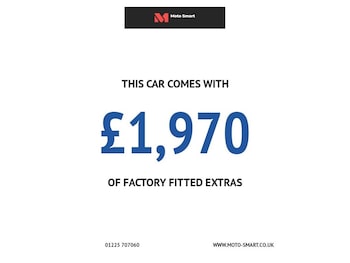 Used BMW 1 Series 2016 for sale - 76323280: Photo