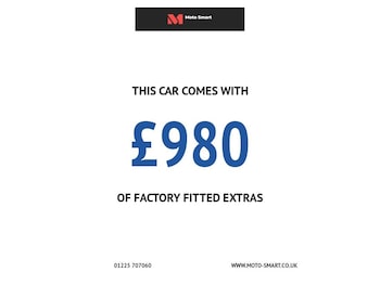 Used BMW 1 Series 2017 for sale - 76068759: Photo