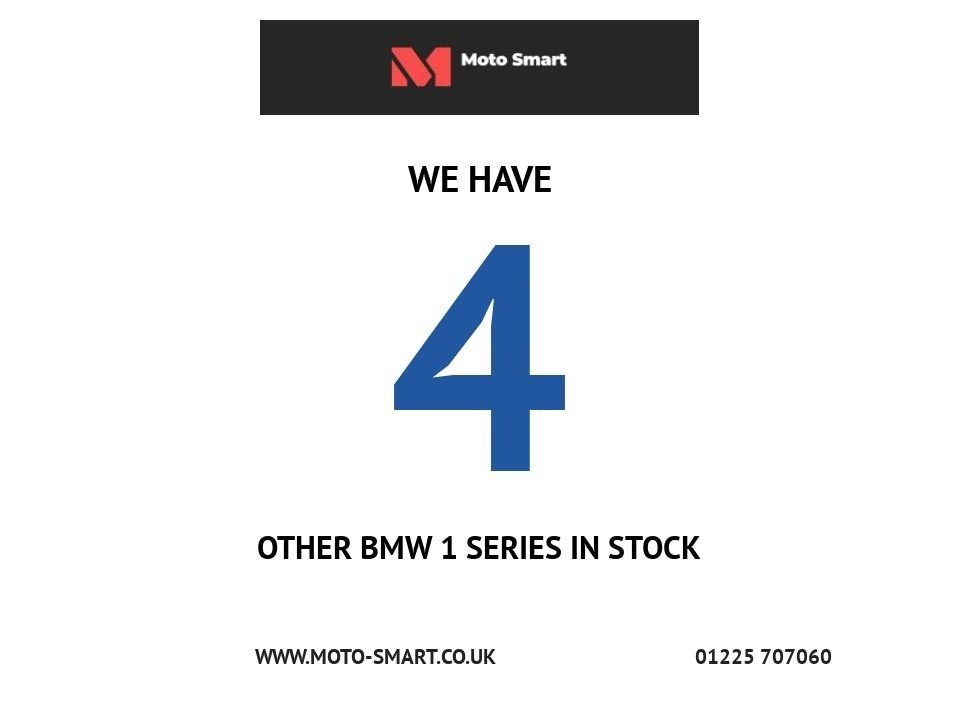 Used BMW 1 Series 2013 for sale - 77080272: Photo 7