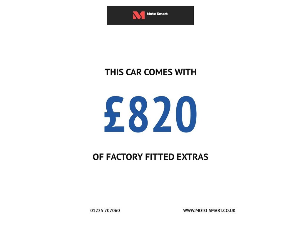 Used Ford Fiesta 2015 for sale - 76900774: Photo 11