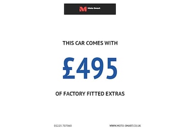Used Renault Clio 2016 for sale - 75538339: Photo