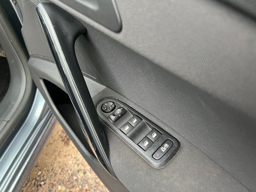 Used Peugeot 508 2014 for sale - 77250529: Photo 10