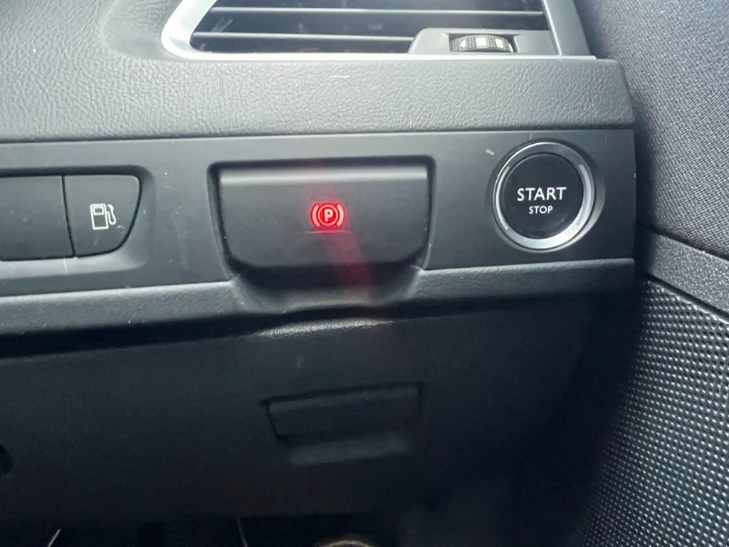 Used Peugeot 508 2014 for sale - 77250529: Photo 11