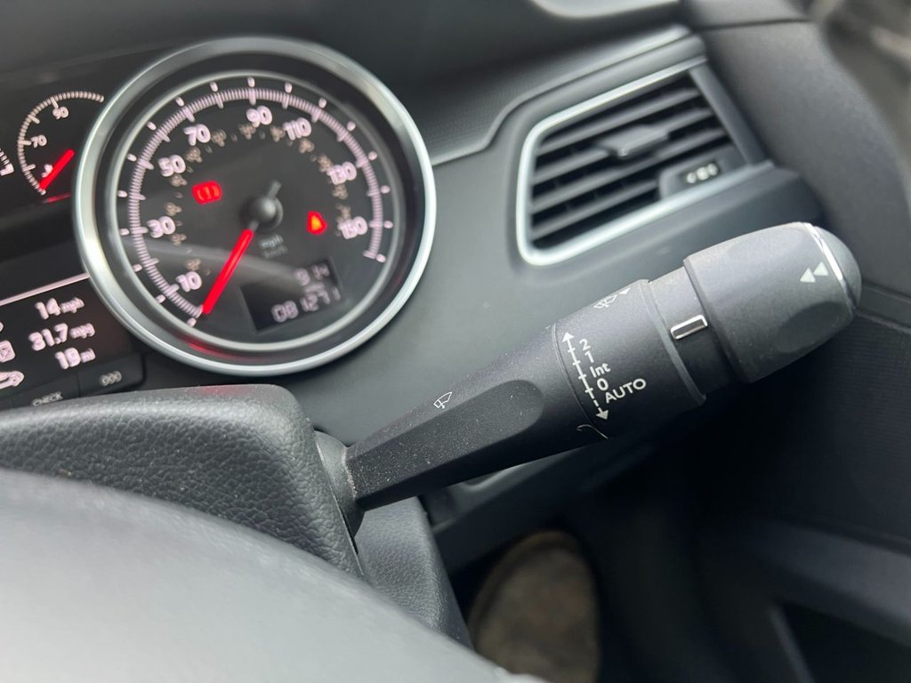 Used Peugeot 508 2014 for sale - 77250529: Photo 14