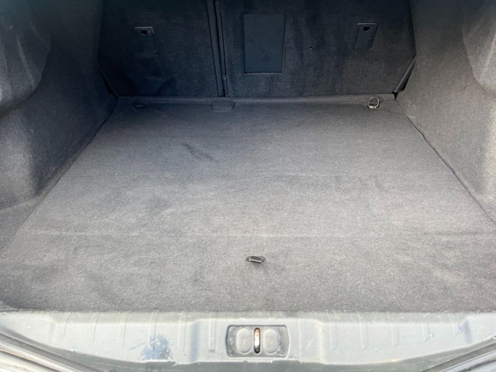 Used Peugeot 508 2014 for sale - 77250529: Photo 29