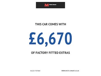 Used MINI Hatch 2014 for sale - 75703278: Photo