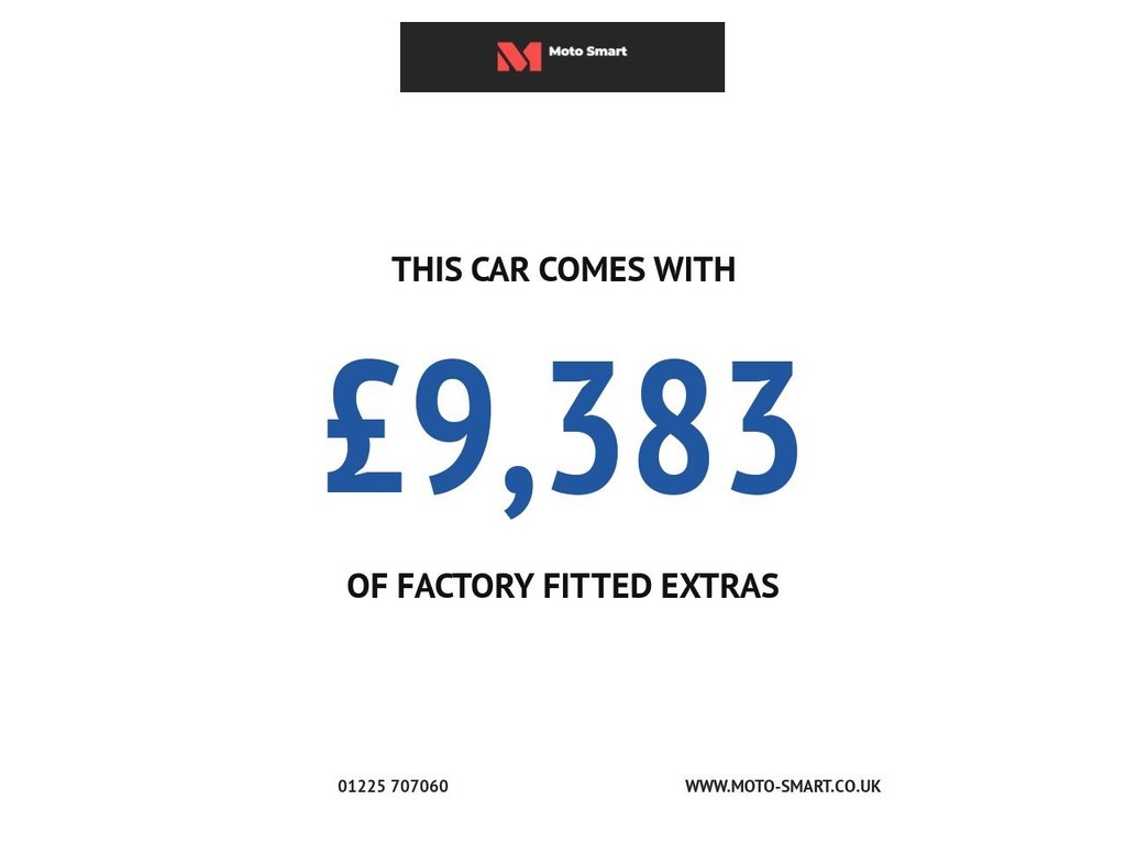 Used Mercedes-Benz SLK 2007 for sale - 77394744: Photo 3