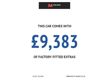 Used Mercedes-Benz SLK 2007 for sale - 77394744: Photo