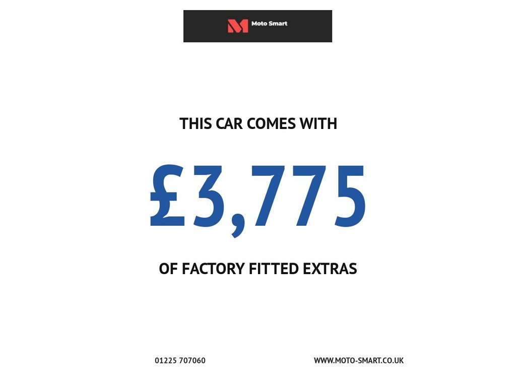 Used MINI Hatch 2015 for sale - 77302369: Photo 3