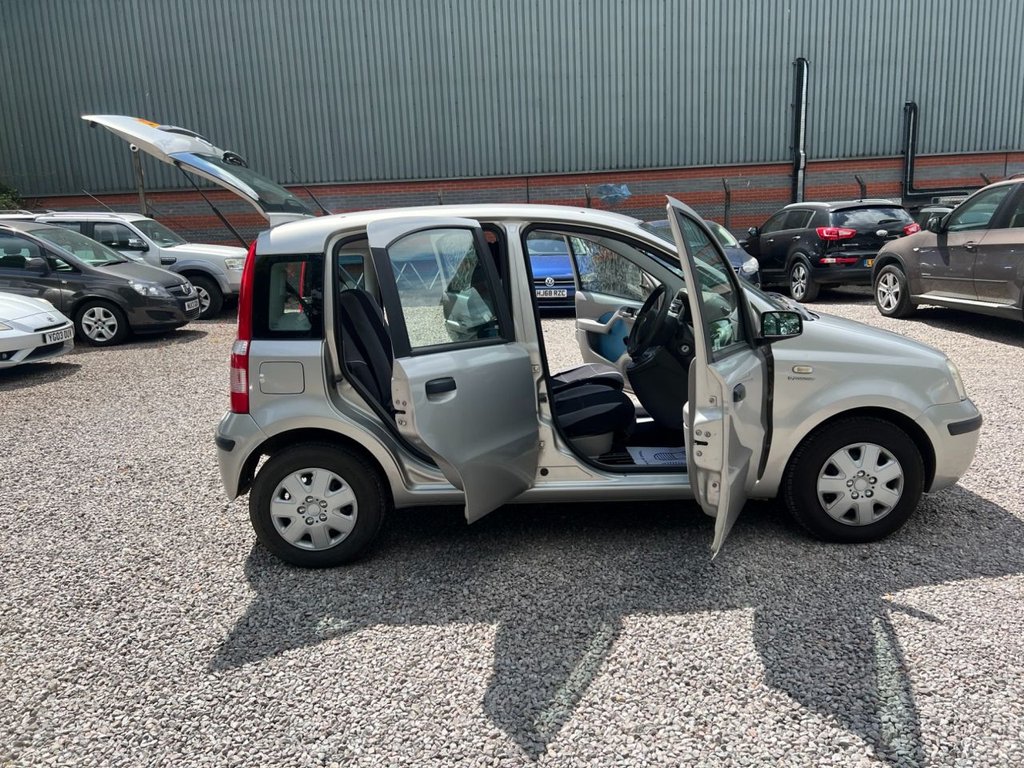 Vehicle 33