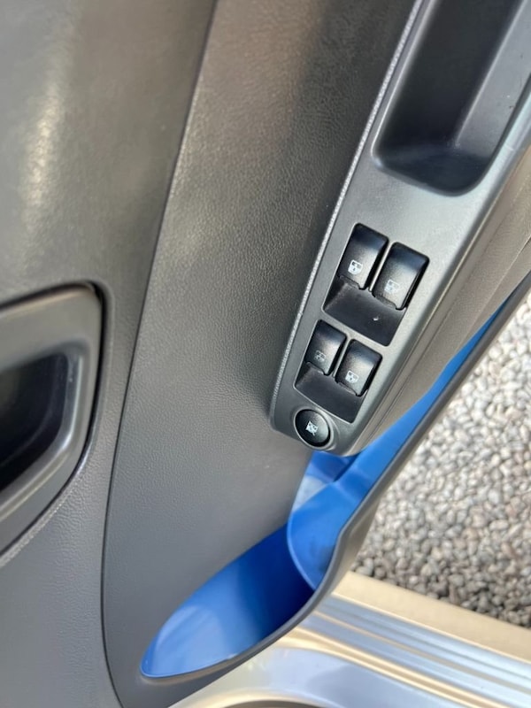 Used Chevrolet Spark 2013 for sale - 75573501: Photo 10