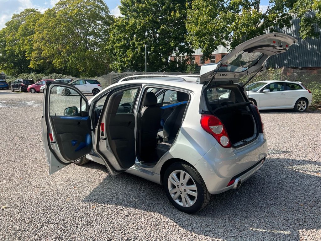 Vehicle 31