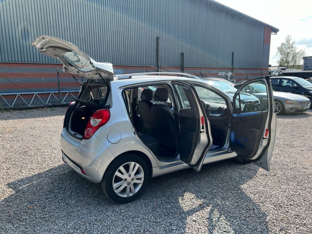 Vehicle 33