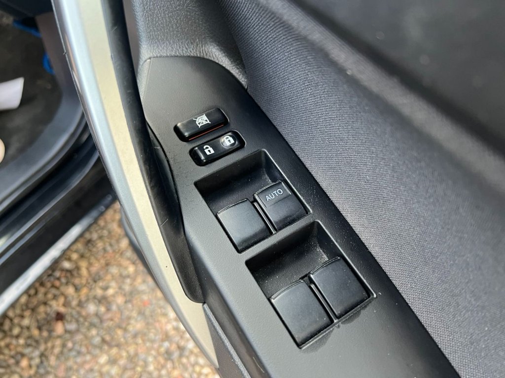 Used Toyota Auris 2015 for sale - 76185521: Photo 10