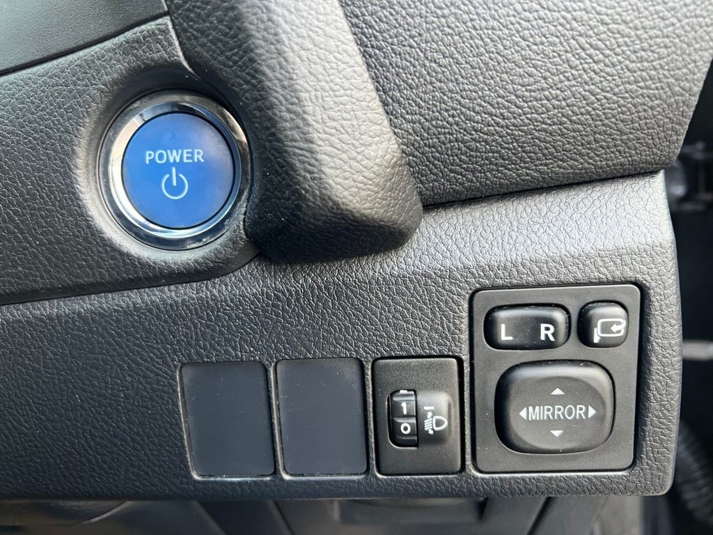 Used Toyota Auris 2015 for sale - 76185521: Photo 11