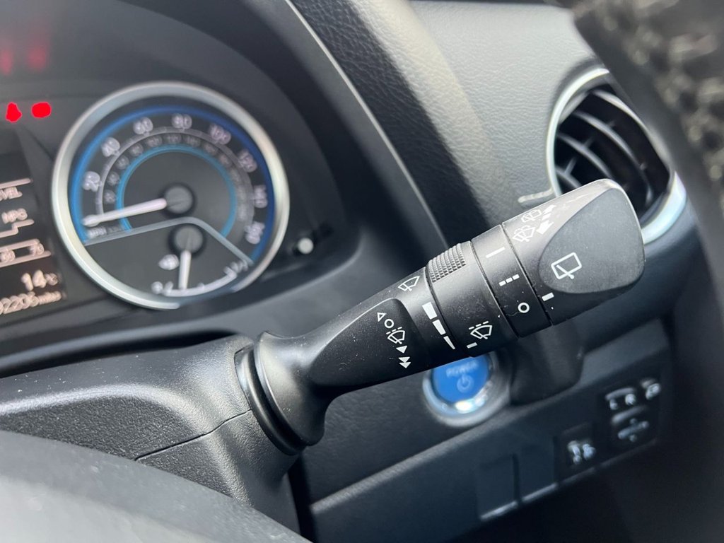 Used Toyota Auris 2015 for sale - 76185521: Photo 13