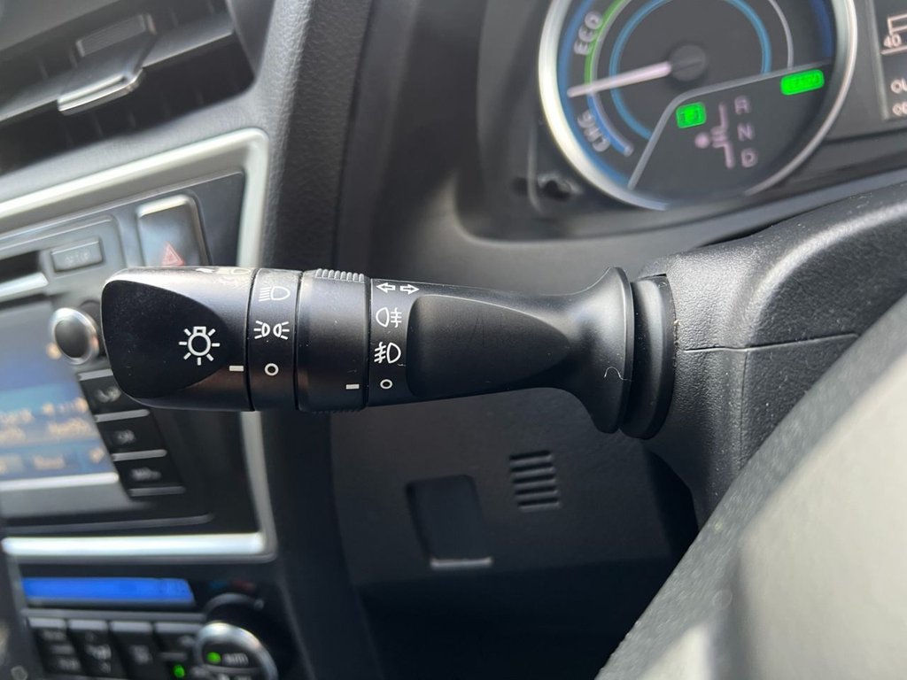 Used Toyota Auris 2015 for sale - 76185521: Photo 14