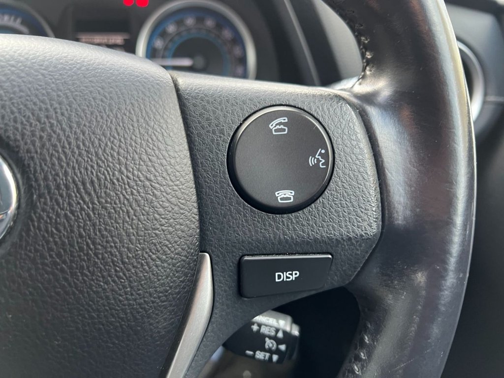 Used Toyota Auris 2015 for sale - 76185521: Photo 16