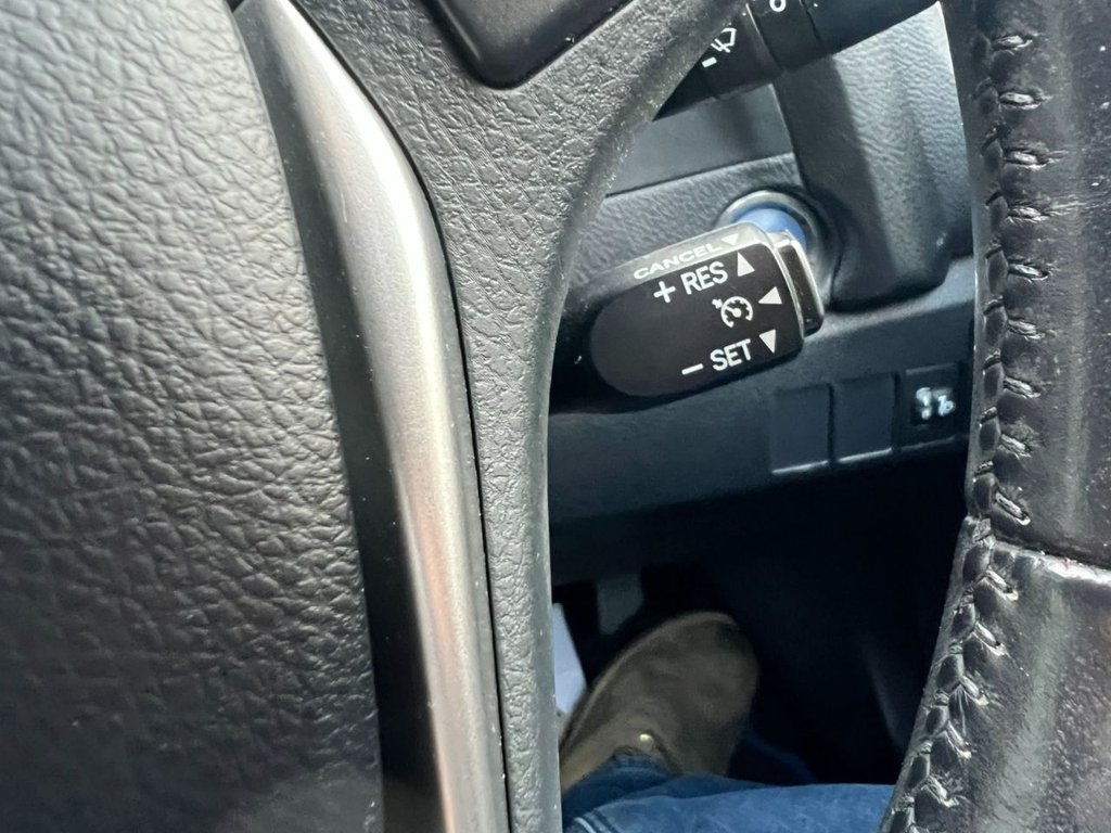 Used Toyota Auris 2015 for sale - 76185521: Photo 17