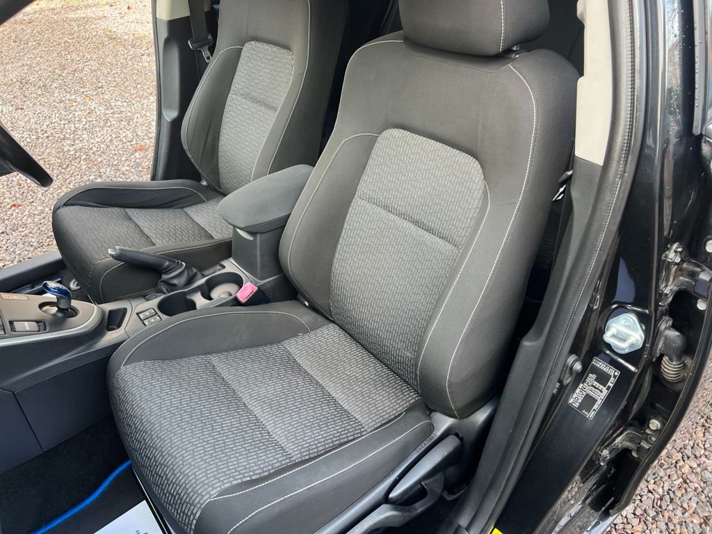 Used Toyota Auris 2015 for sale - 76185521: Photo 28