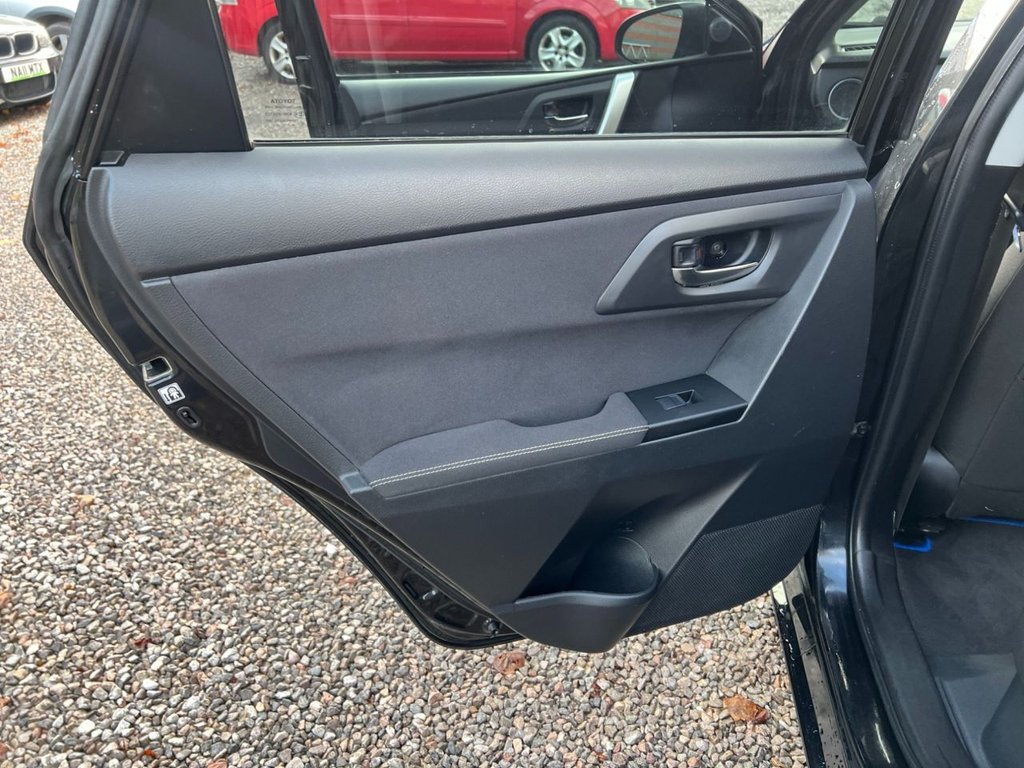 Used Toyota Auris 2015 for sale - 76185521: Photo 31