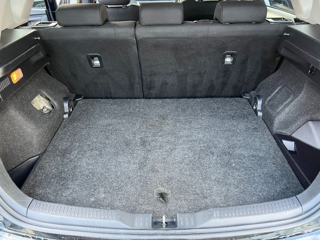 Used Toyota Auris 2015 for sale - 76185521: Photo 32