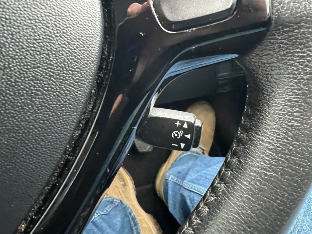 Used Peugeot 108 2014 for sale - 77384603: Photo 17