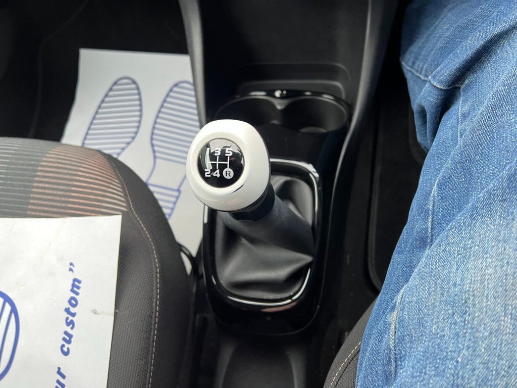 Used Peugeot 108 2014 for sale - 77384603: Photo 21