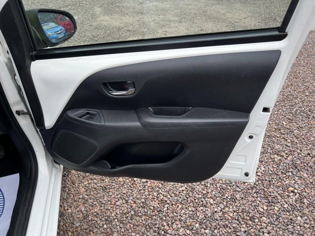 Used Peugeot 108 2014 for sale - 77384603: Photo 25