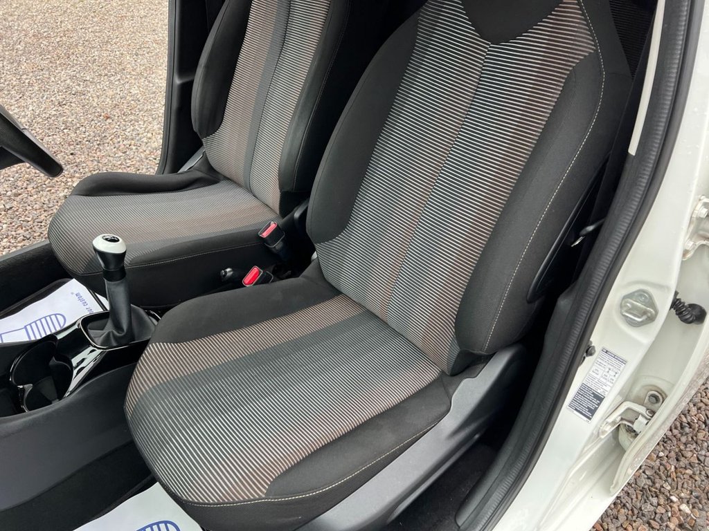 Used Peugeot 108 2014 for sale - 77384603: Photo 27