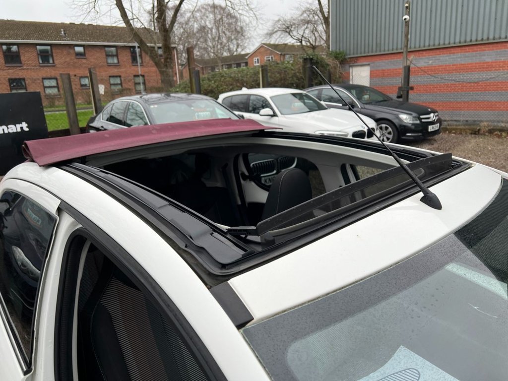 Used Peugeot 108 2014 for sale - 77384603: Photo 36