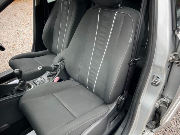 Used Renault Megane 2013 for sale - 76256549: Photo 26