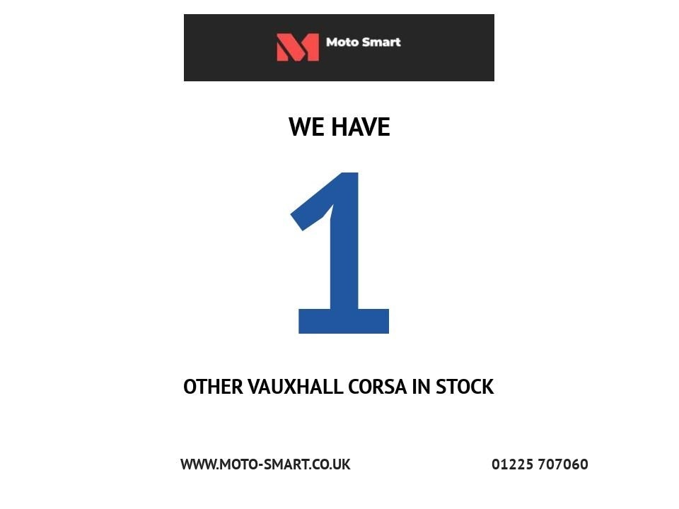 Used Vauxhall Corsa 2013 for sale - 77089193: Photo 6