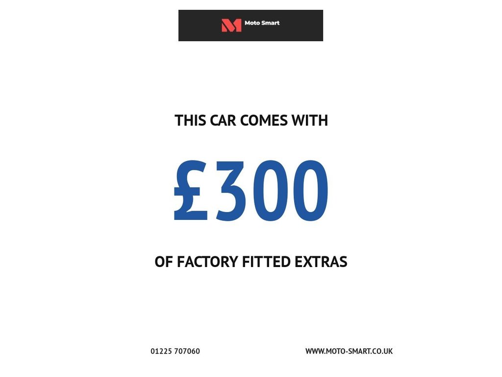 Used Citroen C1 2017 for sale - 77608871: Photo 11